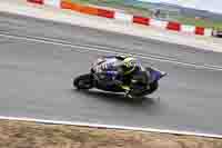 cadwell-no-limits-trackday;cadwell-park;cadwell-park-photographs;cadwell-trackday-photographs;enduro-digital-images;event-digital-images;eventdigitalimages;navarra;no-limits-trackdays;peter-wileman-photography;racing-digital-images;trackday-digital-images;trackday-photos